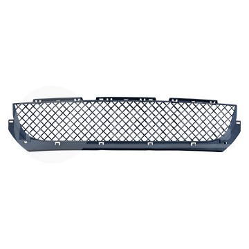 AutoTechteile 7025182 AutoTechteile 7025182